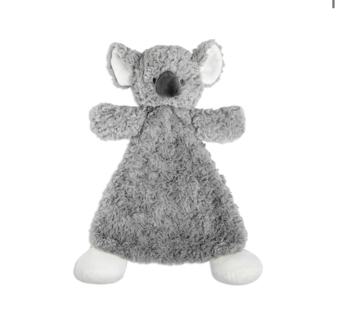 Koala Lovey