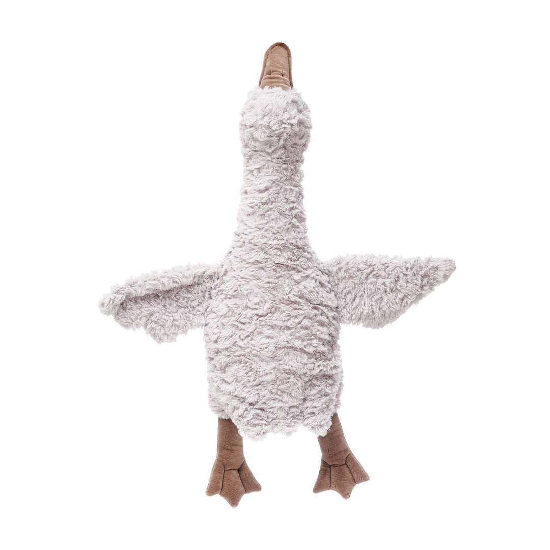 Greg the Goose