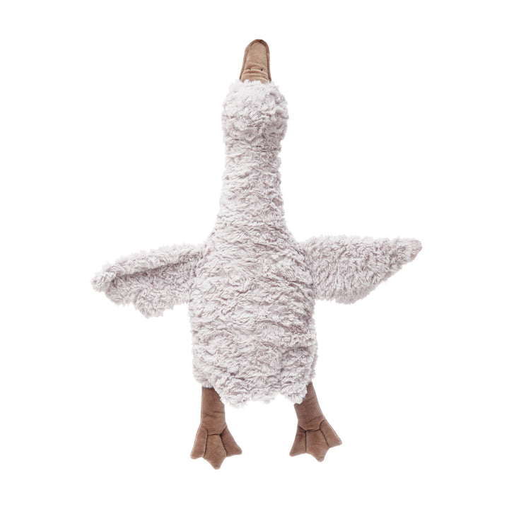 Greg the Goose