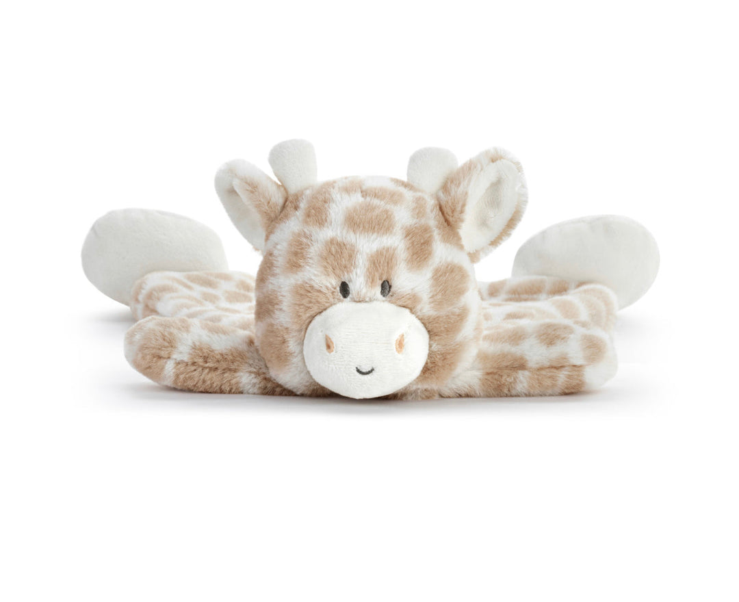 Giraffe Lovey