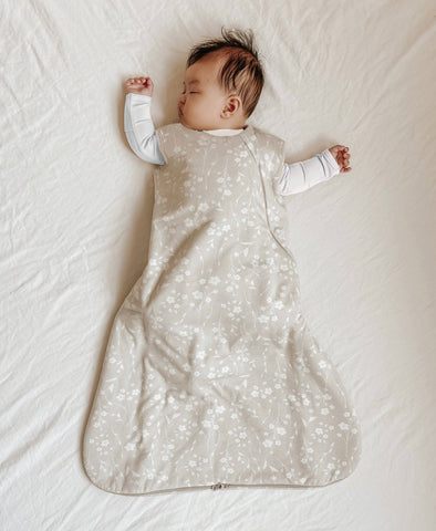 Magnolia Sleep Sack