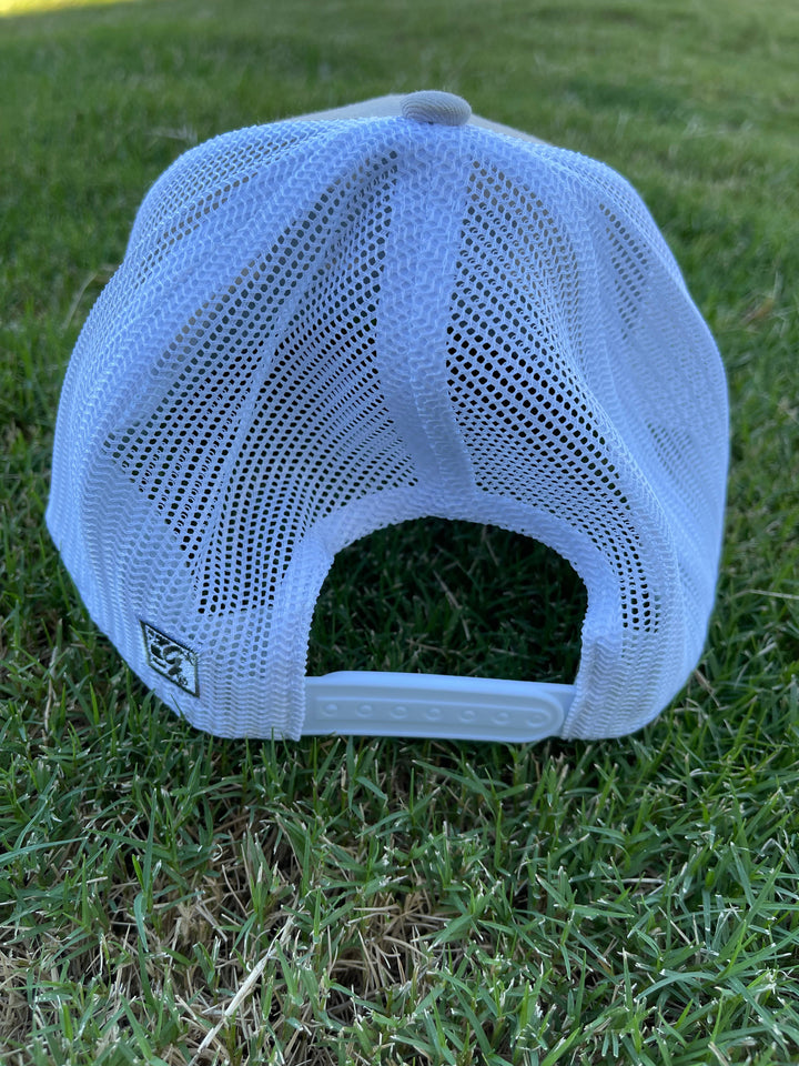 Brown Dog Boykin Hat - Khaki