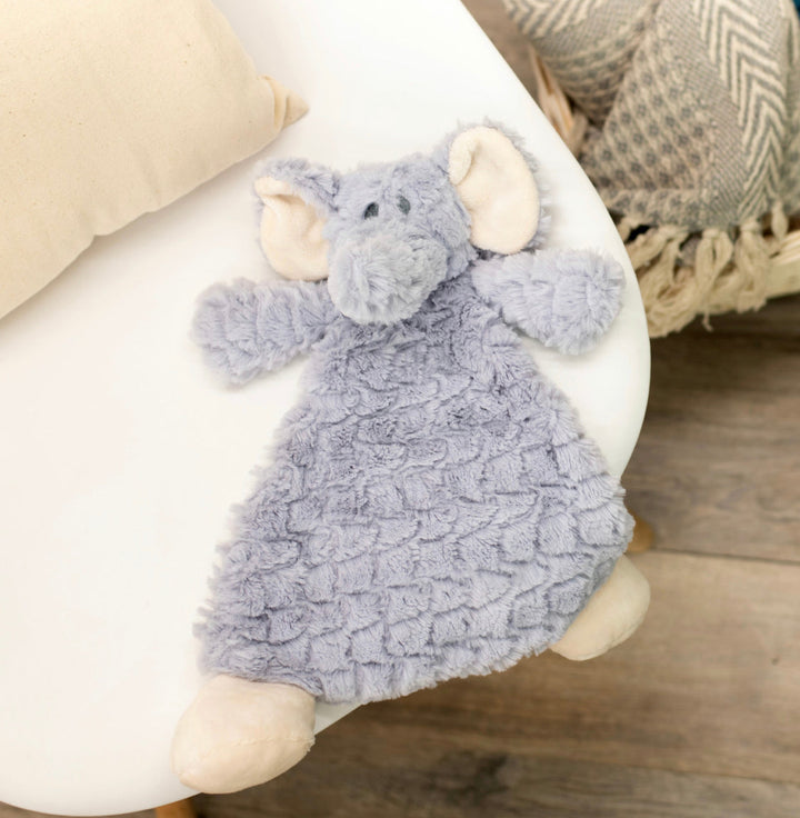 Elephant Lovey