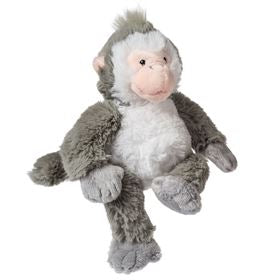 Tango Monkey Stuffed Animals