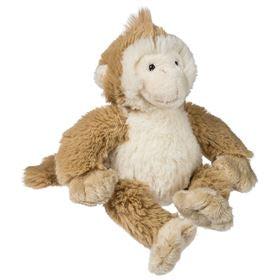 Tango Monkey Stuffed Animals