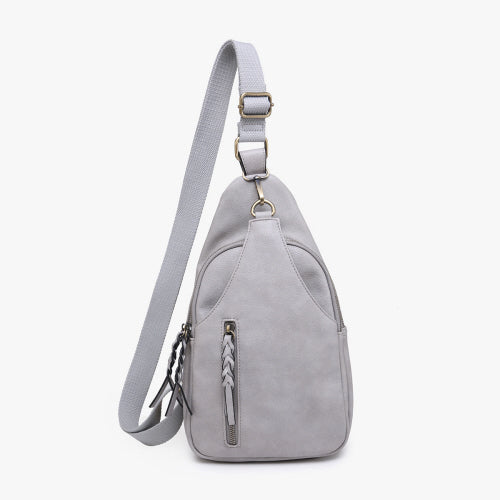Nikki Sling Bag