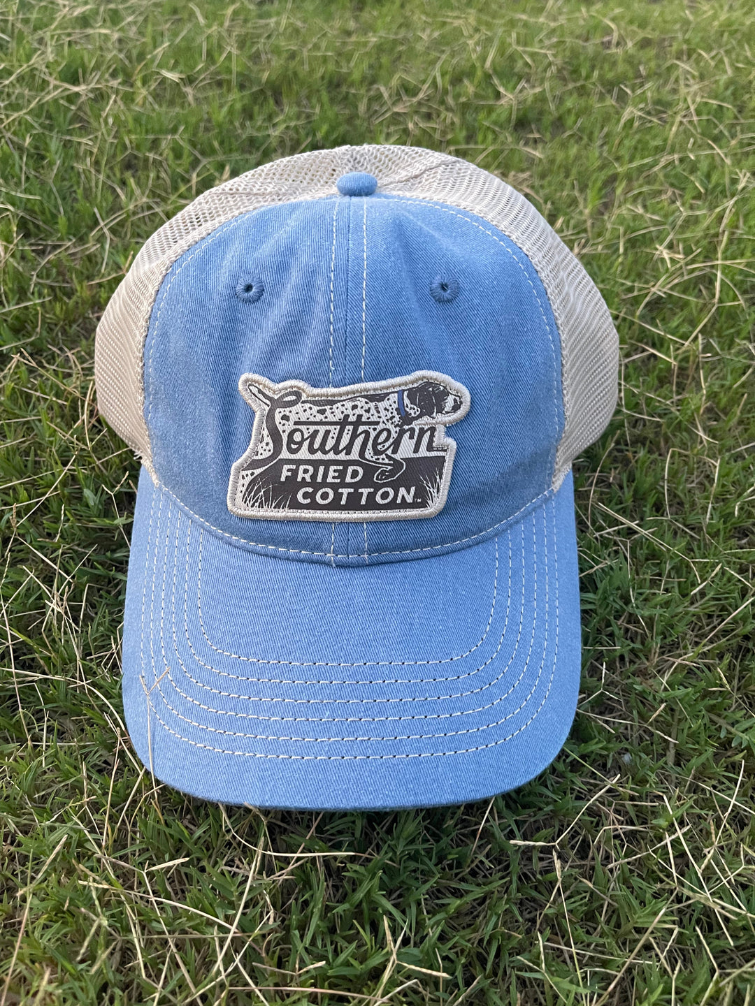 Southern Pointer Hat