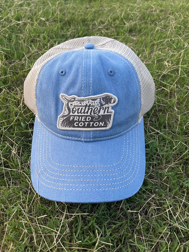 Southern Pointer Hat