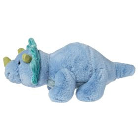 Little Fossils Stuffed Animals