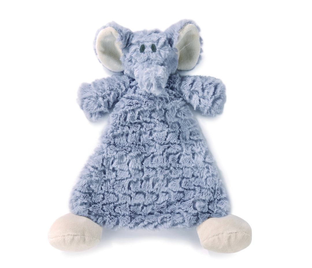Elephant Lovey