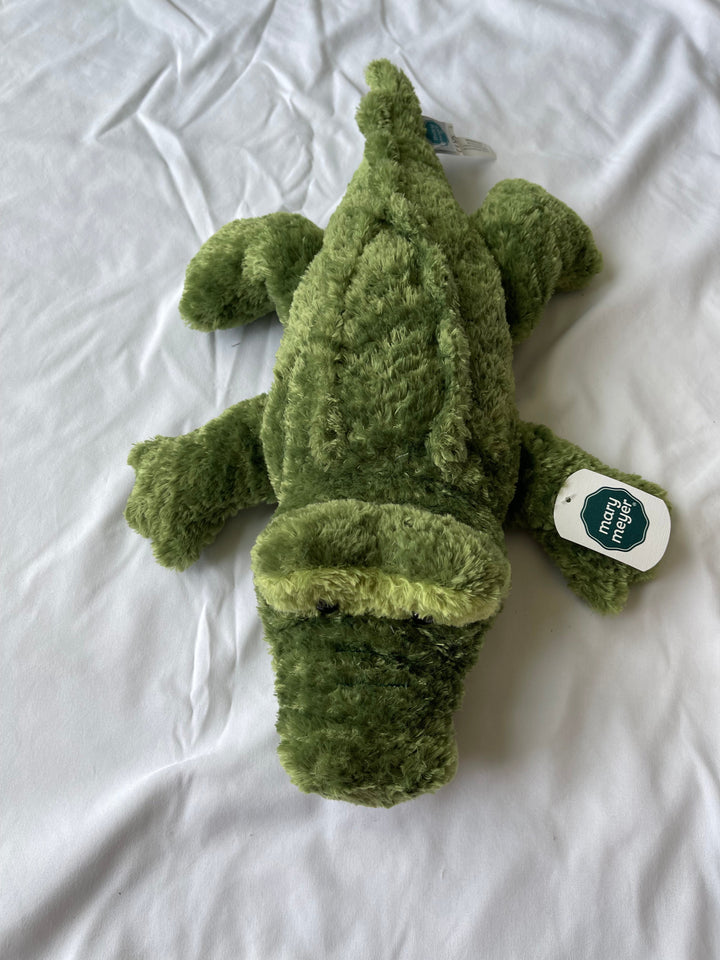 Gary the Gator