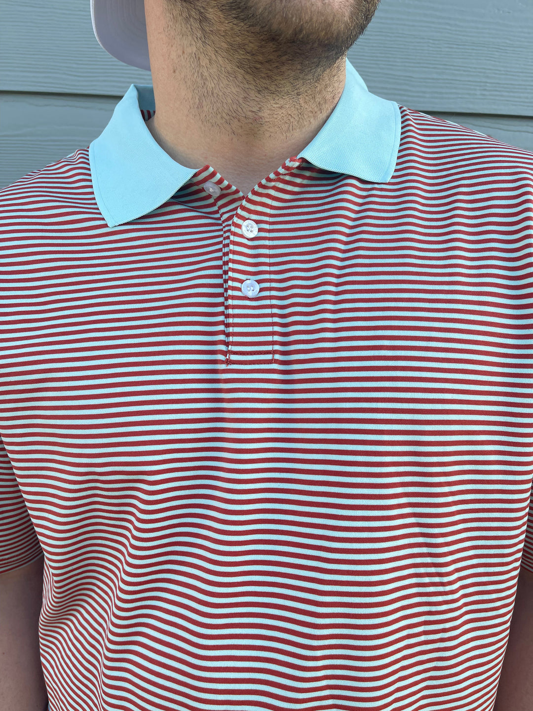 Dallas Polo