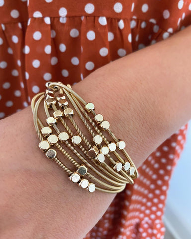 KA Nova Bracelet