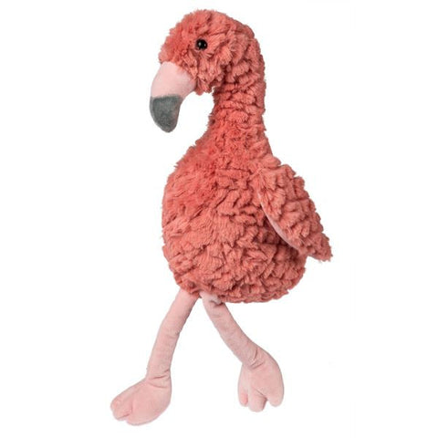 Flamingo Stuffy