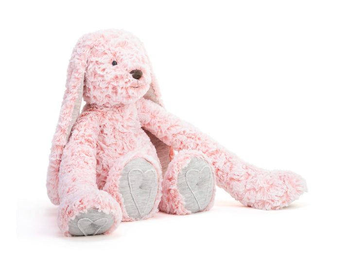 Heartful Hugs Rabbit