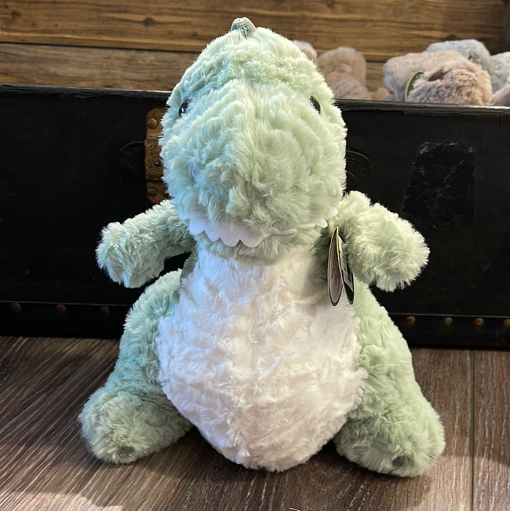 Rex the T-Rex