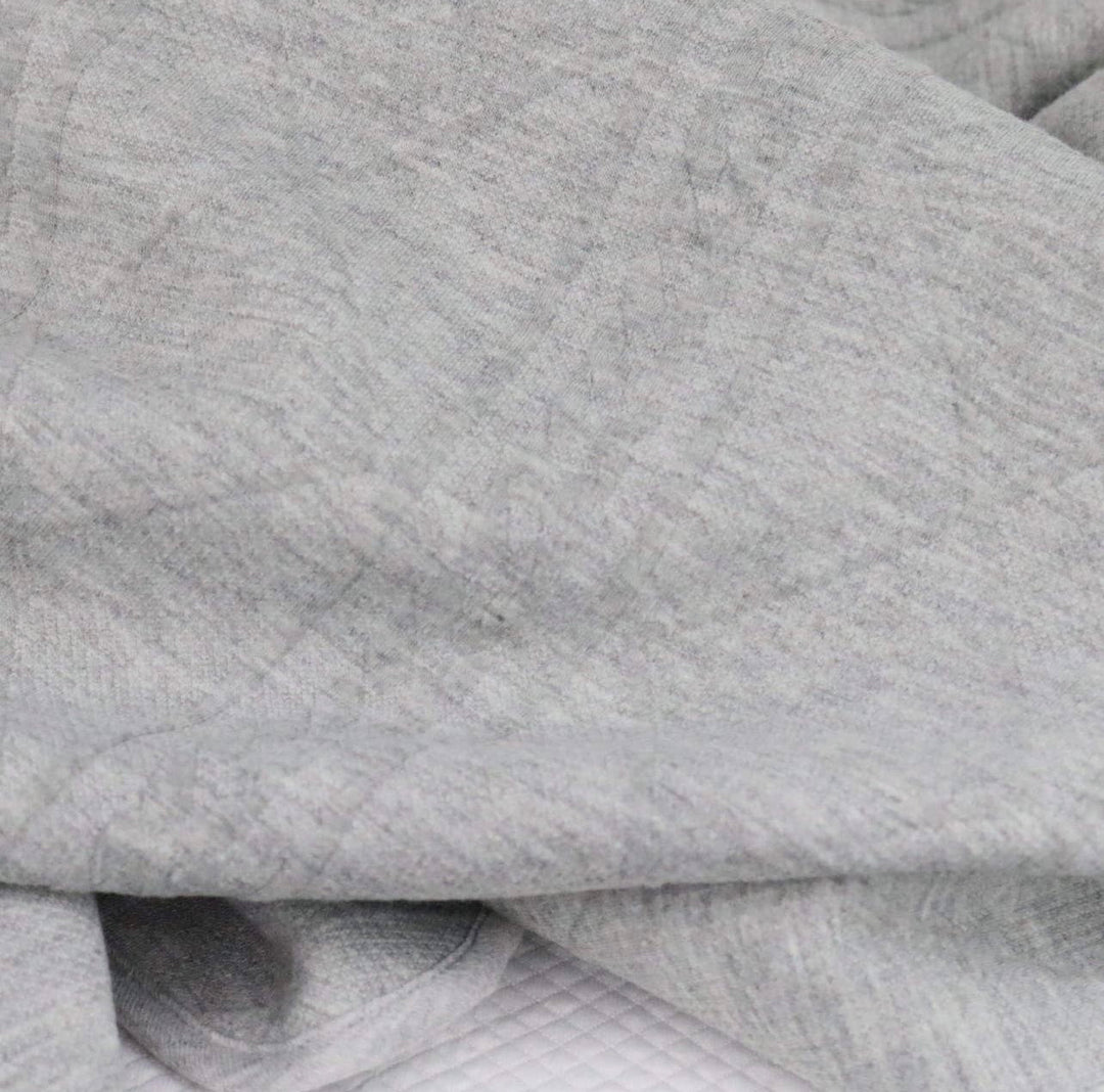 Knit GS Blankets - Baby