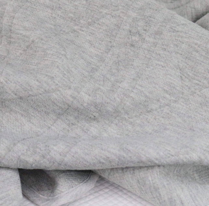 Knit GS Blankets - Baby
