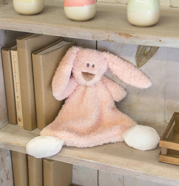 Bunny Lovey