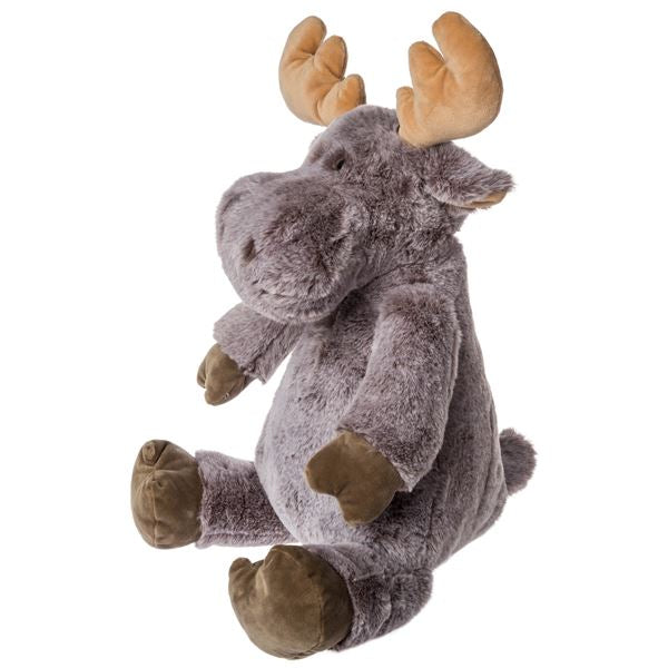 Large Moose Stuffed Animal