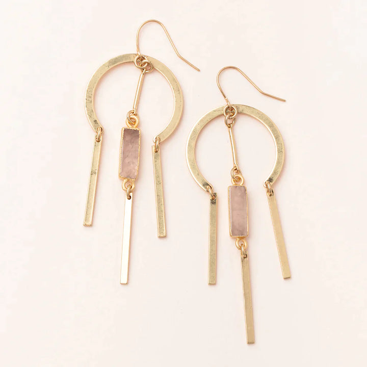 Day Dreamin’ Earrings - FINAL SALE