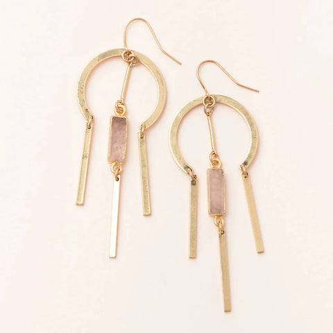 Day Dreamin’ Earrings