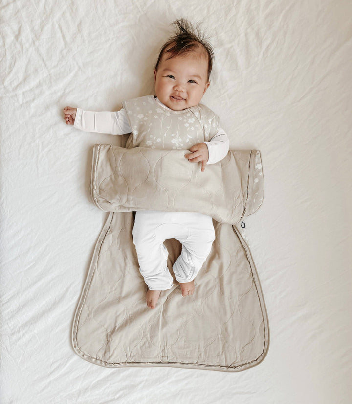 Magnolia Sleep Sack