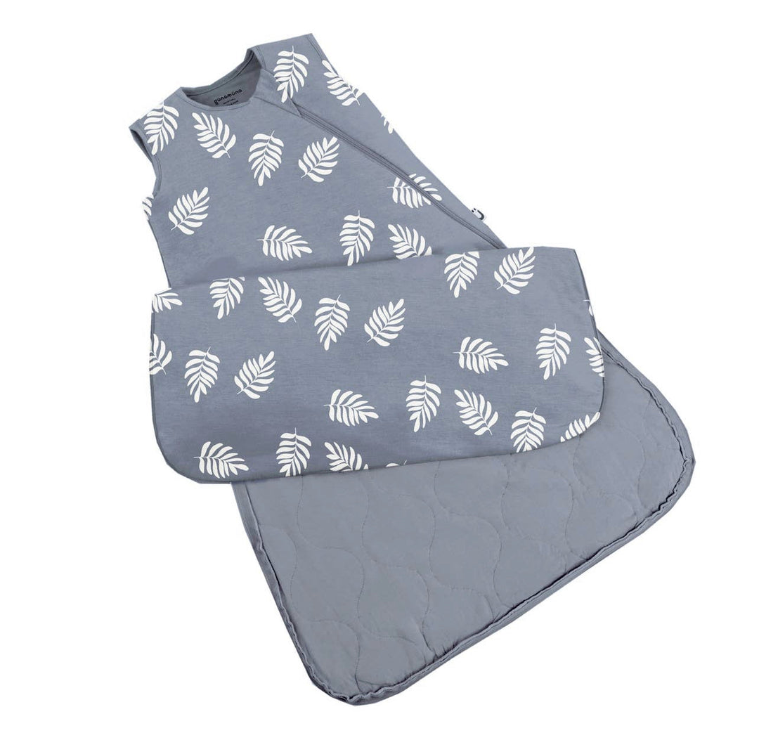 Falling Leaves Sleep Sack