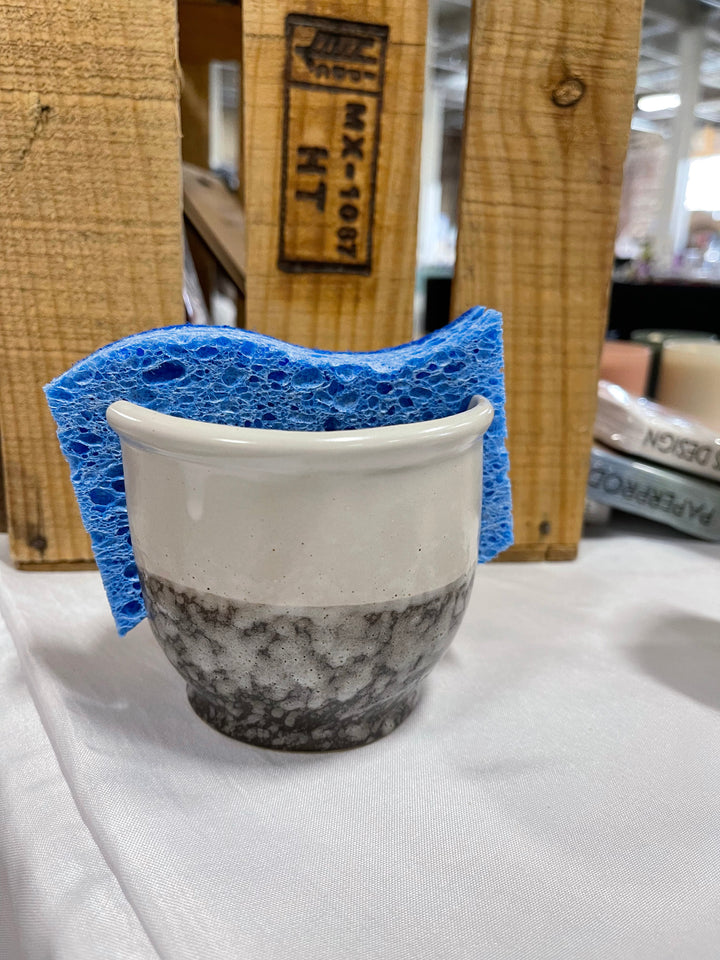 Sponge Holder