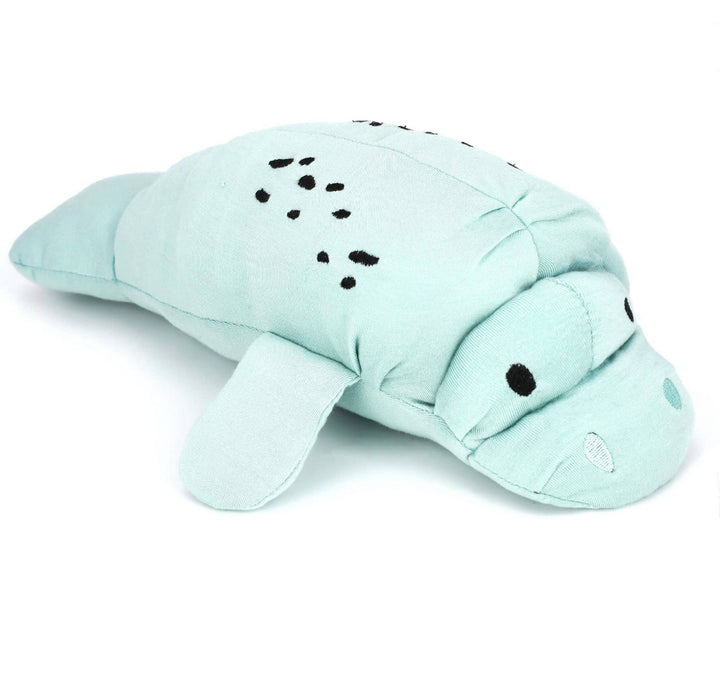 Manatee Stuffy