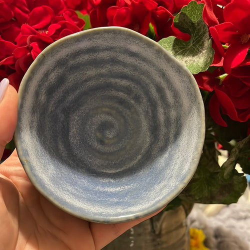 Pinch Bowls