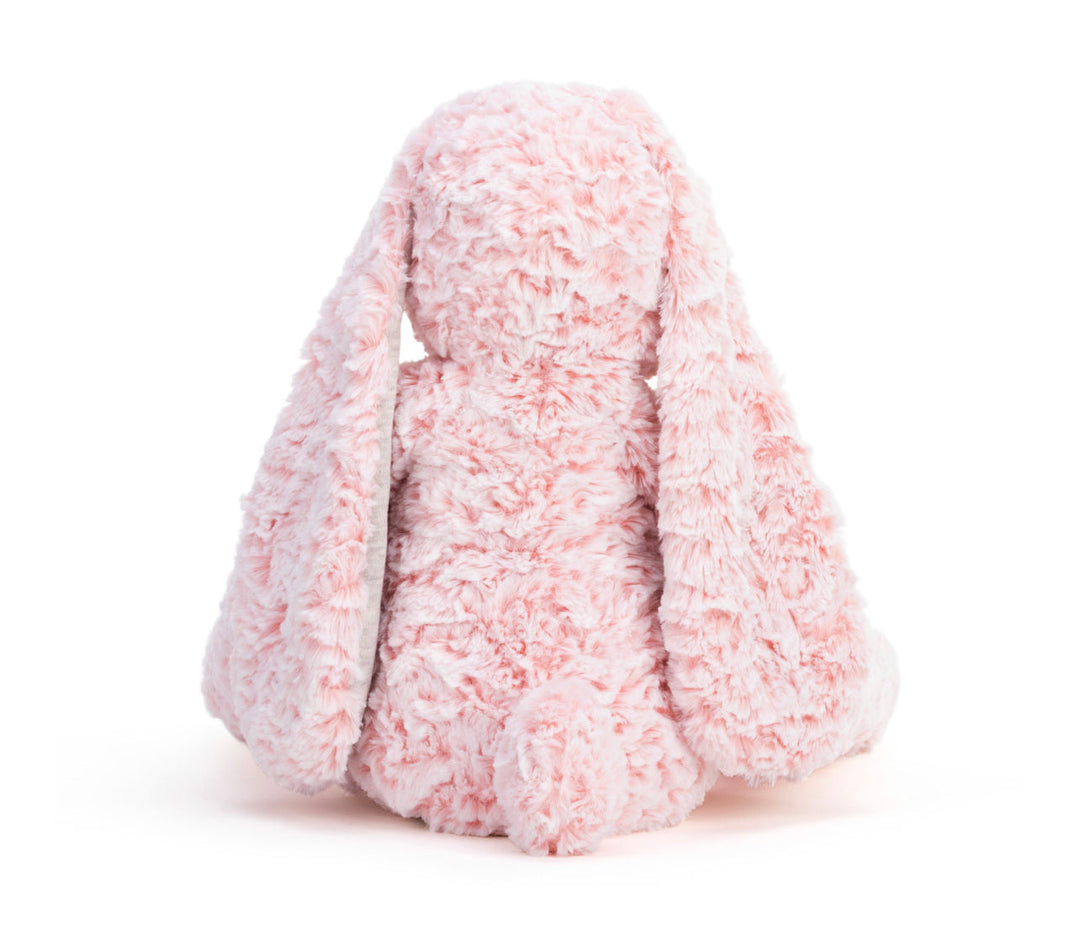 Heartful Hugs Rabbit