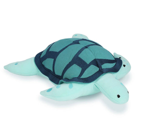 Turtle Stuffy