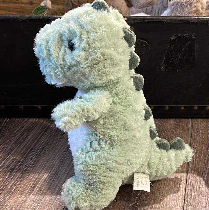 Rex the T-Rex