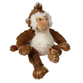 Tango Monkey Stuffed Animals