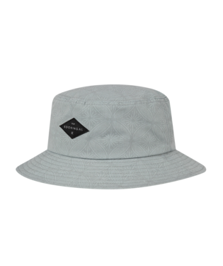 Green Bucket Hat - Adults