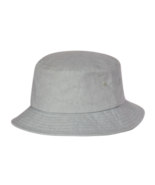 Green Bucket Hat - Adults