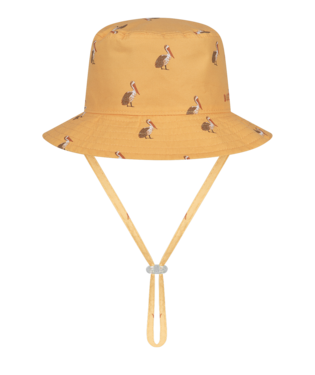 Pelican Hat - Baby