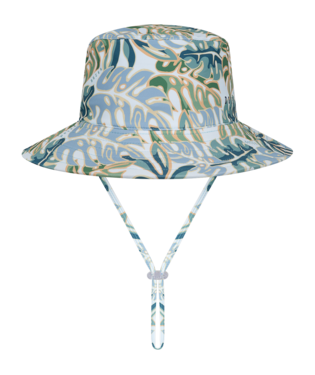 Cool Tropics Hat - Toddlers